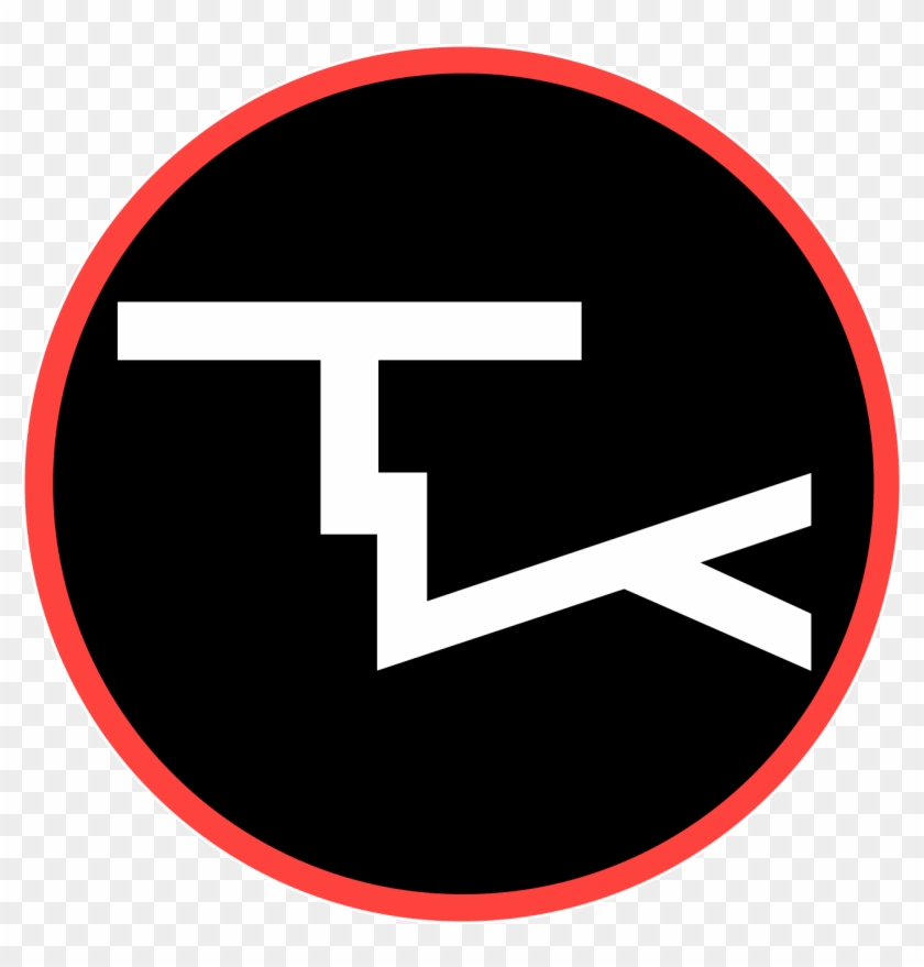 Oblivion - Total War Rome 2 Numidia Clipart