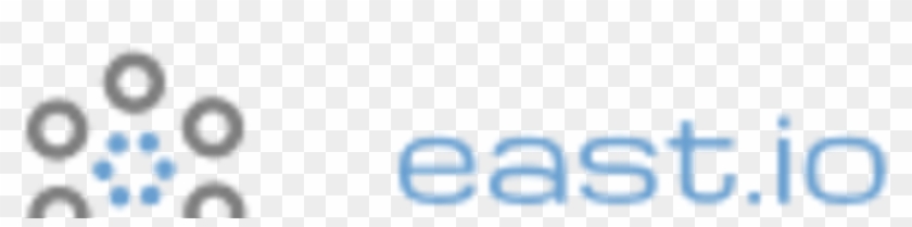 Circle Clipart #3517349