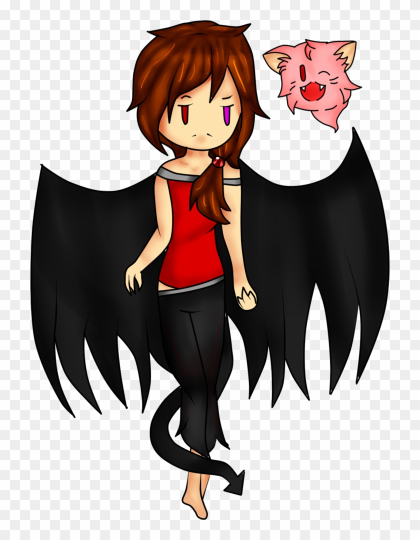 Elena Nuevo Cambio 227153 - Cartoon Clipart #3517378