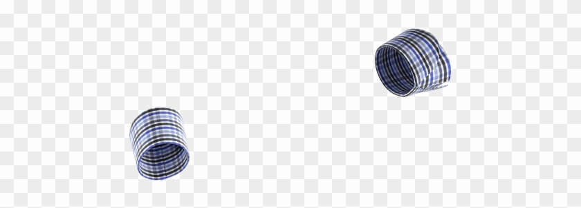 Cuff Flowback - Beanie Clipart #3517404