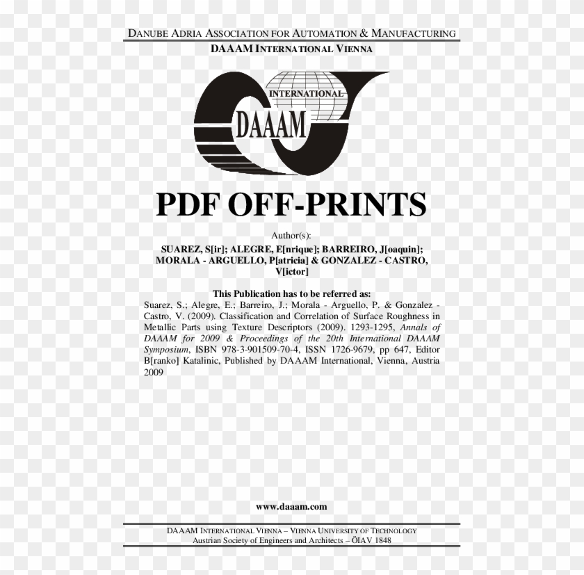 Pdf - Poster Clipart #3517409