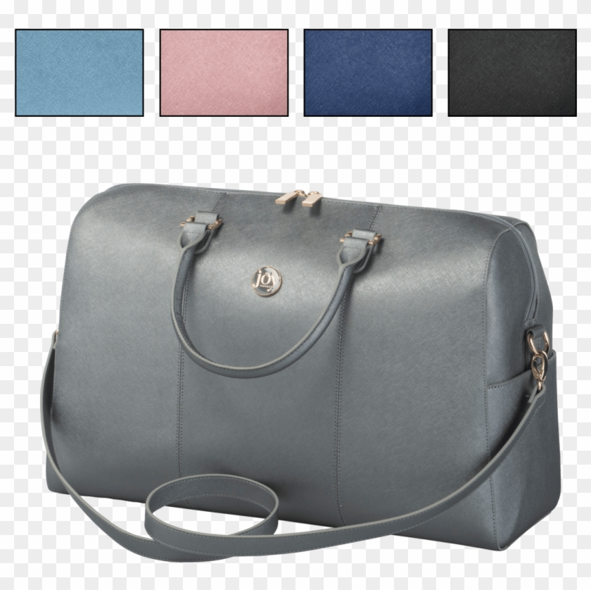 Shoulder Bag Clipart #3517447