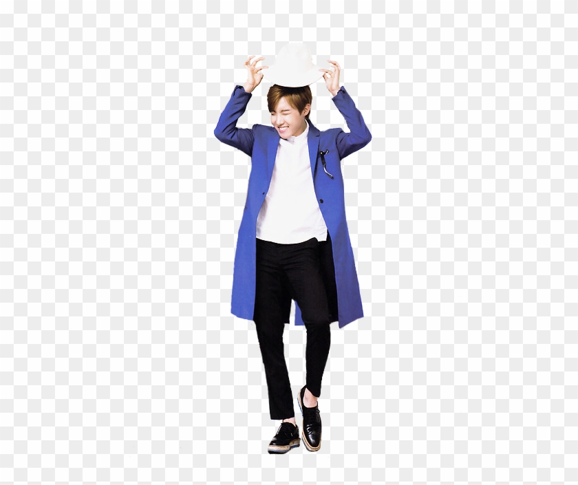 Ì •ì - J Hope Png Cute Clipart #3517562