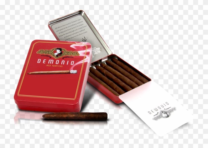 Torpitos Red - Chocolate Clipart