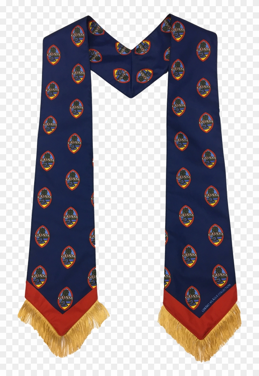 Scarf Clipart #3517671