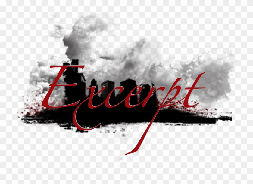 In The Quiet Moments, I Also Thought About Dawson, - Graphic Design Clipart