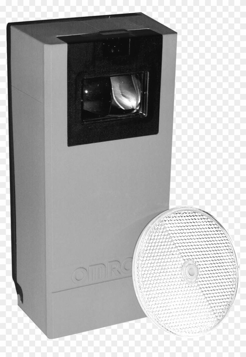 Subwoofer Clipart #3517729