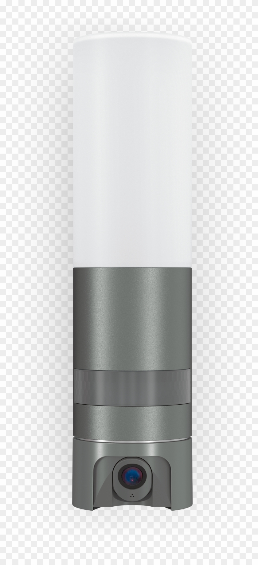 L 600 Cam - Steinel L St 052997 Clipart #3517866