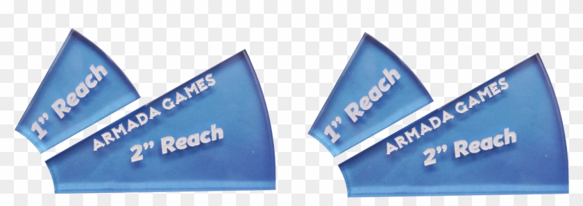 1 & 2 Inch Reach Keys Sharknado - Sailboat Clipart