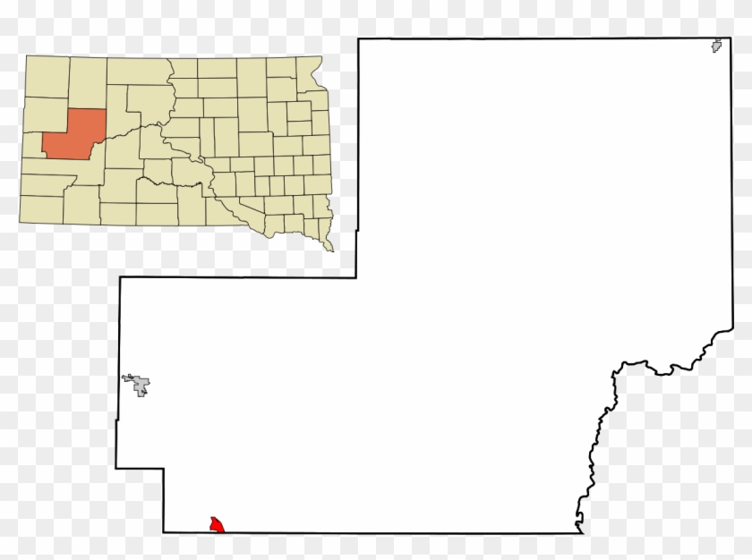 South Dakota Clipart #3517919