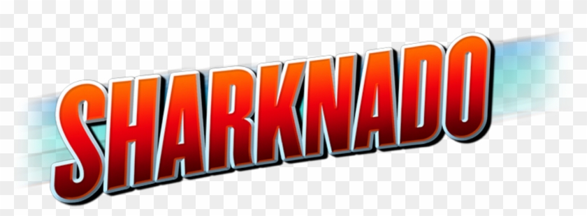 Metal Clipart #3517946