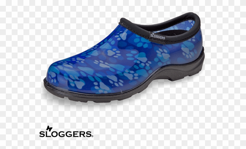 Sl5100qb - Sloggers Clipart #3518029