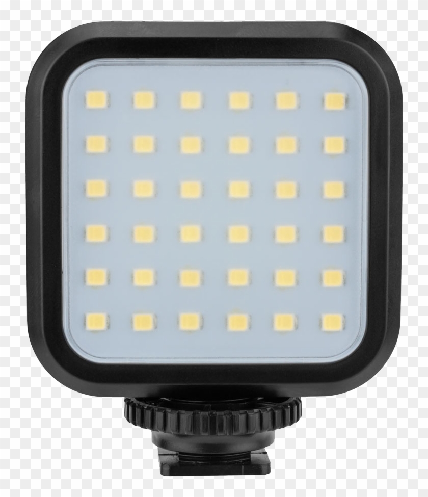 Click To Enlarge - Light Clipart