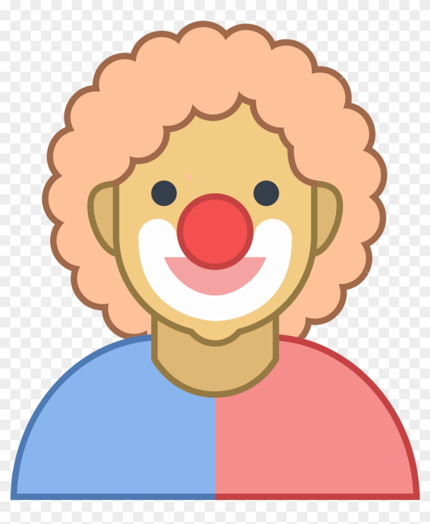 Theatre Vector Comedian - Sweet Ts Clipart #3518111