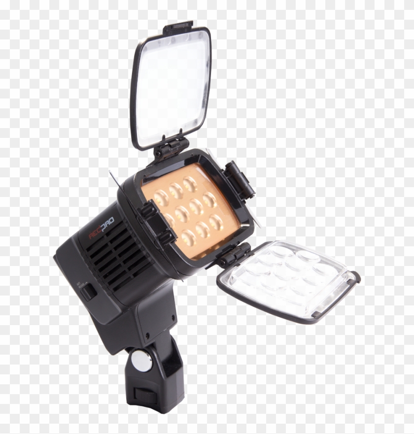 More Views - Eye Shadow Clipart