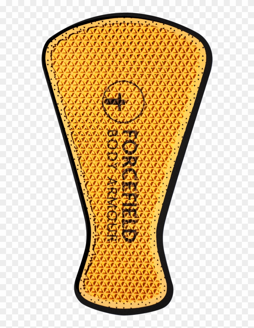 Motorcycle Forcefield Back Protector - Carpet Clipart #3518217