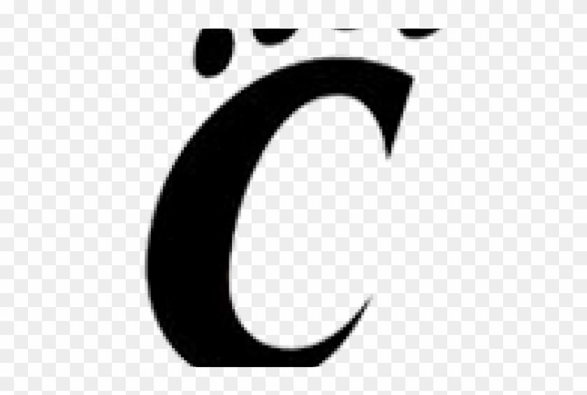 Crescent Clipart #3518219