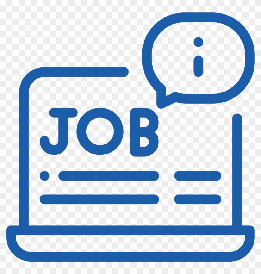 Resume Parser Clipart , Png Download Transparent Png #3518293