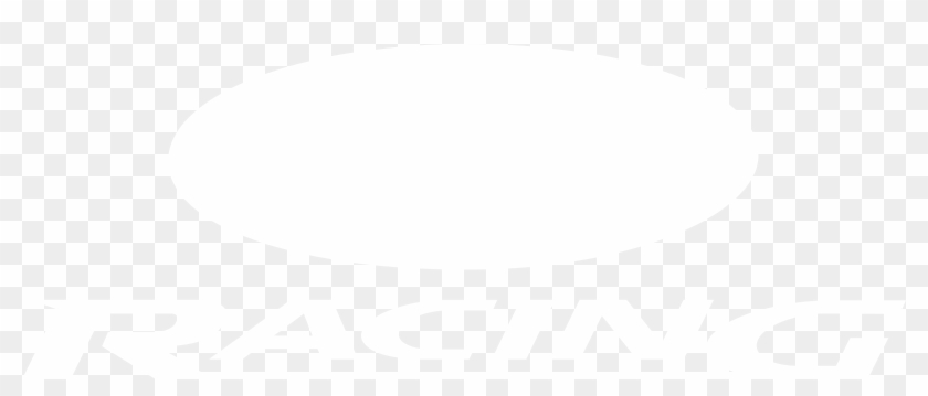 Johns Hopkins Logo White Clipart #3518335