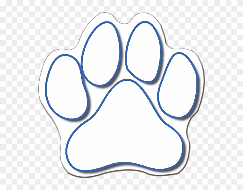 Marketing Supplies For Veterinarians, Groomers, & Boarders Clipart