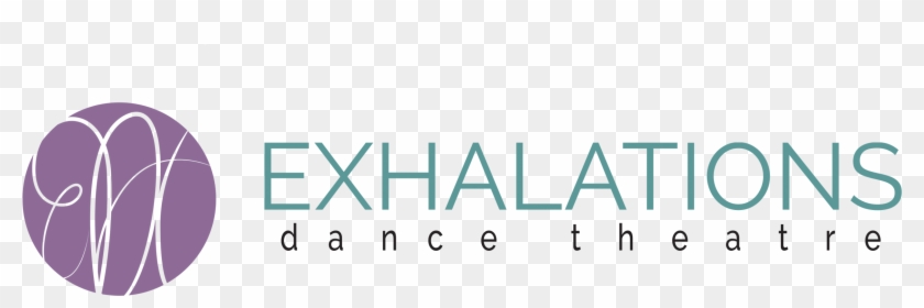 Our Bodies Have Ways Of Reminding Us Of Their Autonomy - Graphics Clipart #3518453