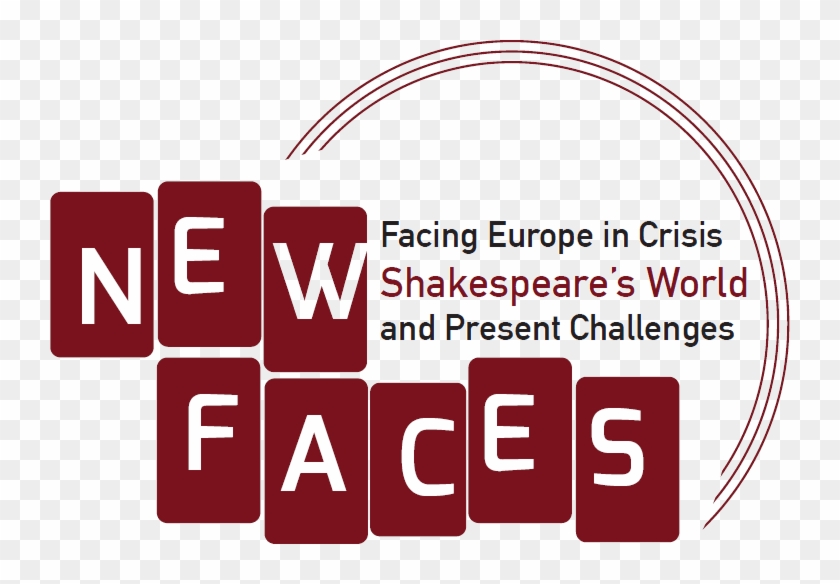 Search Form - European Union Clipart