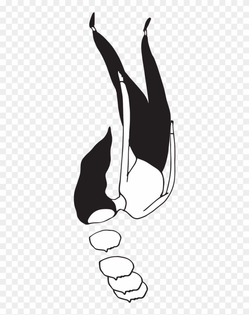 He Has An Almost Uncannily Severe Inability To Recognize Clipart #3518592