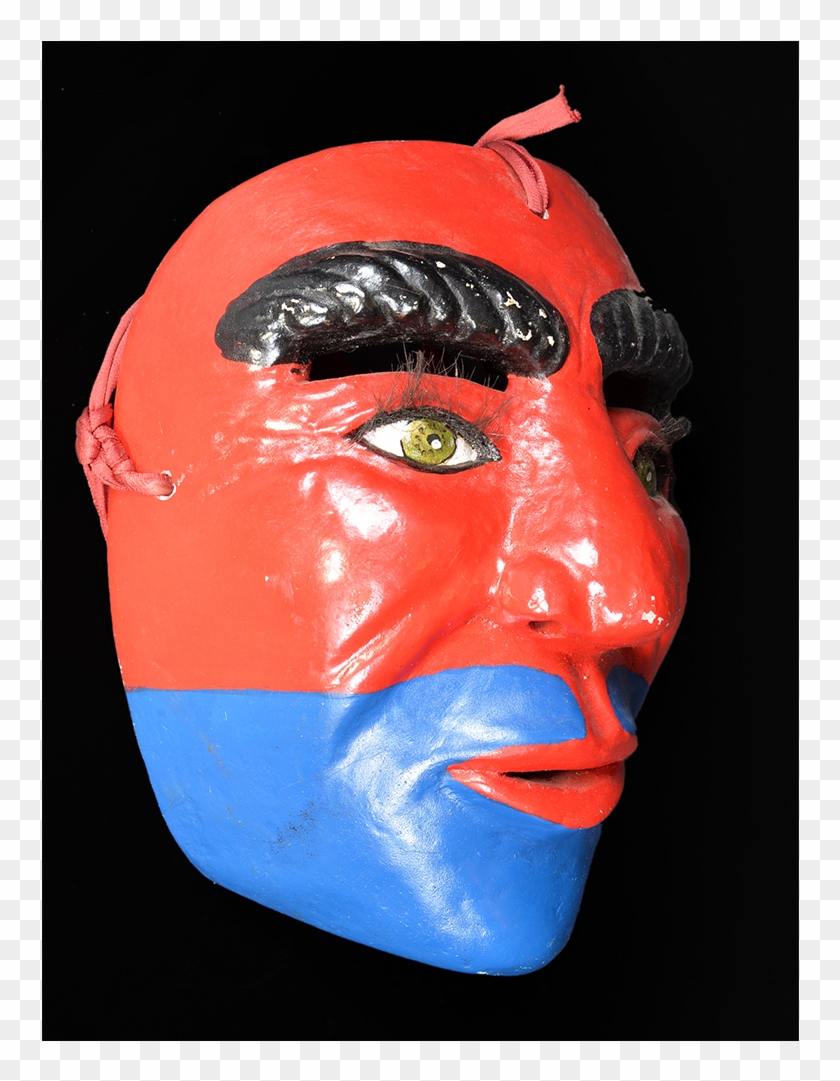 Video Player - Mask Clipart #3518680
