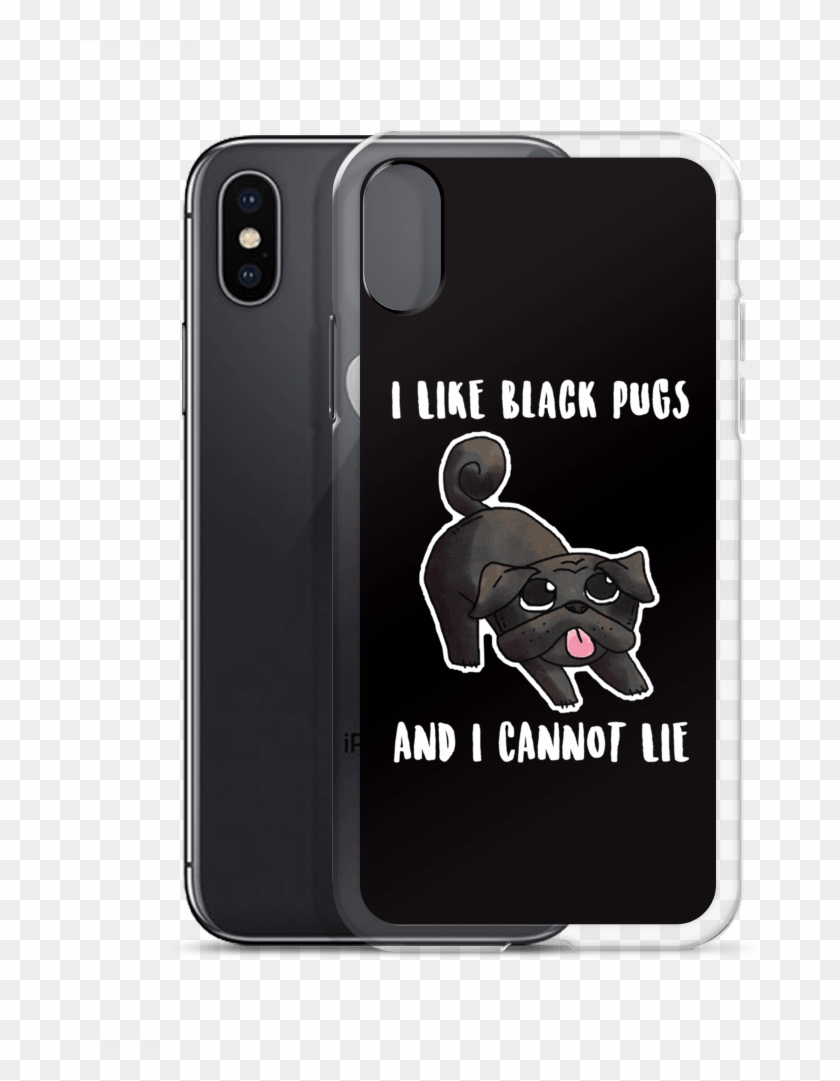 Pug - Dont We 8 Letters Tour Merch Clipart #3518754