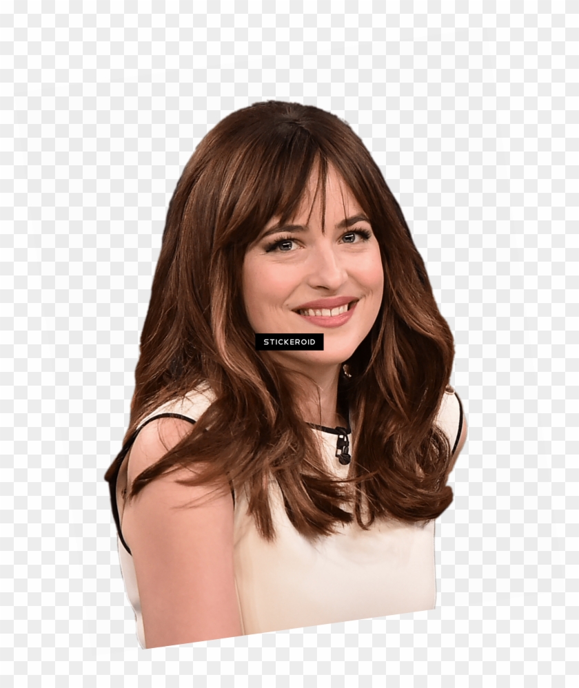 Girl , Png Download - Girl Clipart #3518878