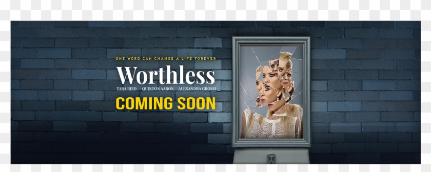 Gallery - Banner Clipart #3518910