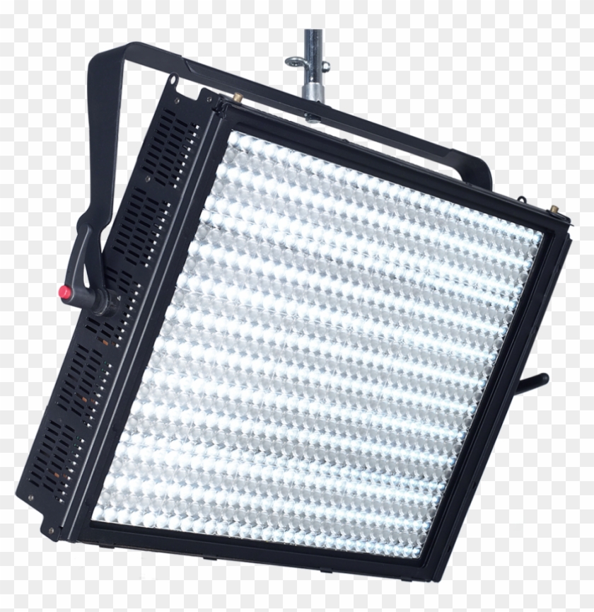 Dexel Lighting - Light Clipart #3518947