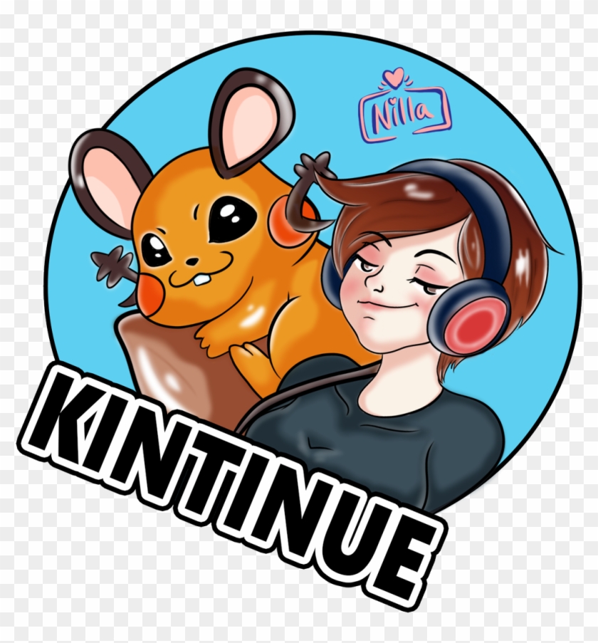 Lillyvinnily - Soul Eater Soul Clipart