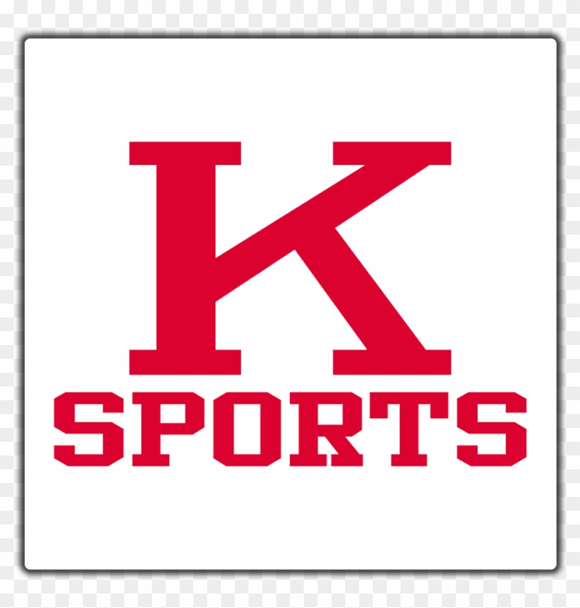 Graphic Design Clipart