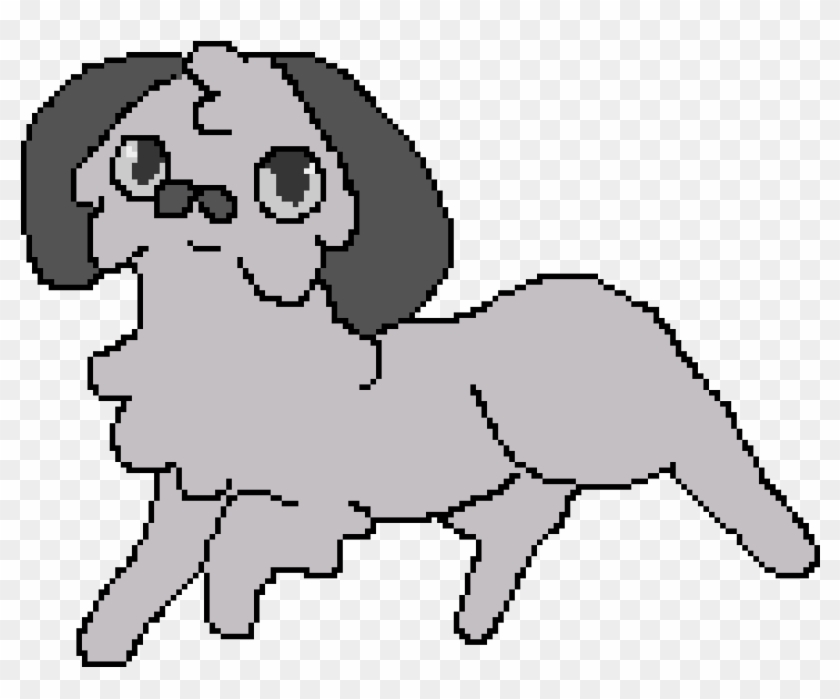 Sheep , Png Download - Dog Licks Clipart