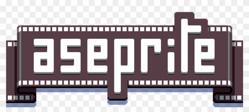 Pixel Art - Graphics Clipart #3519092