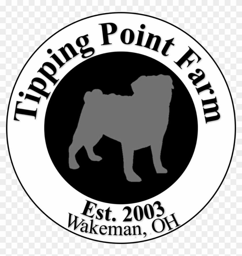 Jan Shikshan Sansthan Logo Clipart #3519125