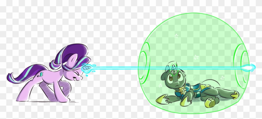 Comments - Force Field Transparent Background Clipart