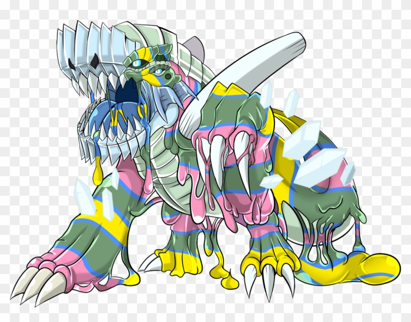 0 Replies 0 Retweets 1 Like - Cartoon Clipart