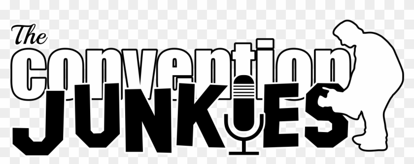 Missed The Big Convention We Didn't - Illustration Clipart #3519312