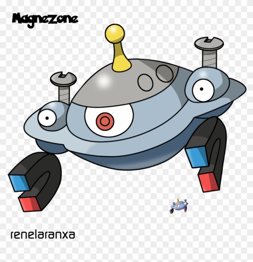 223 Kb Png - Pokemon Clipart #3519337