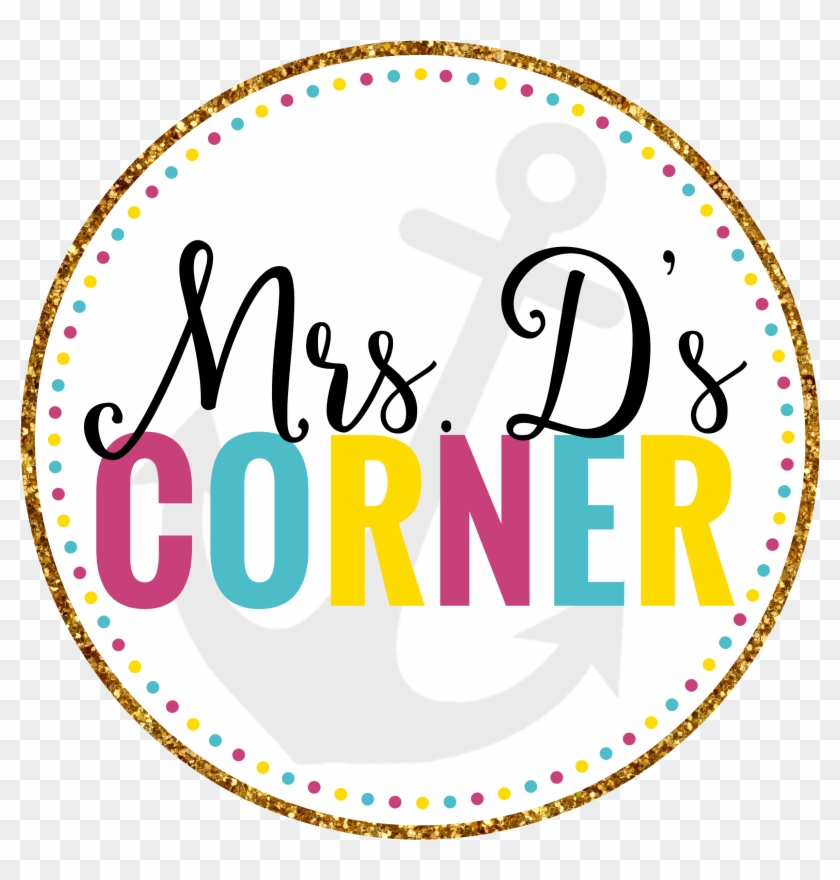 Circle Clipart #3519343