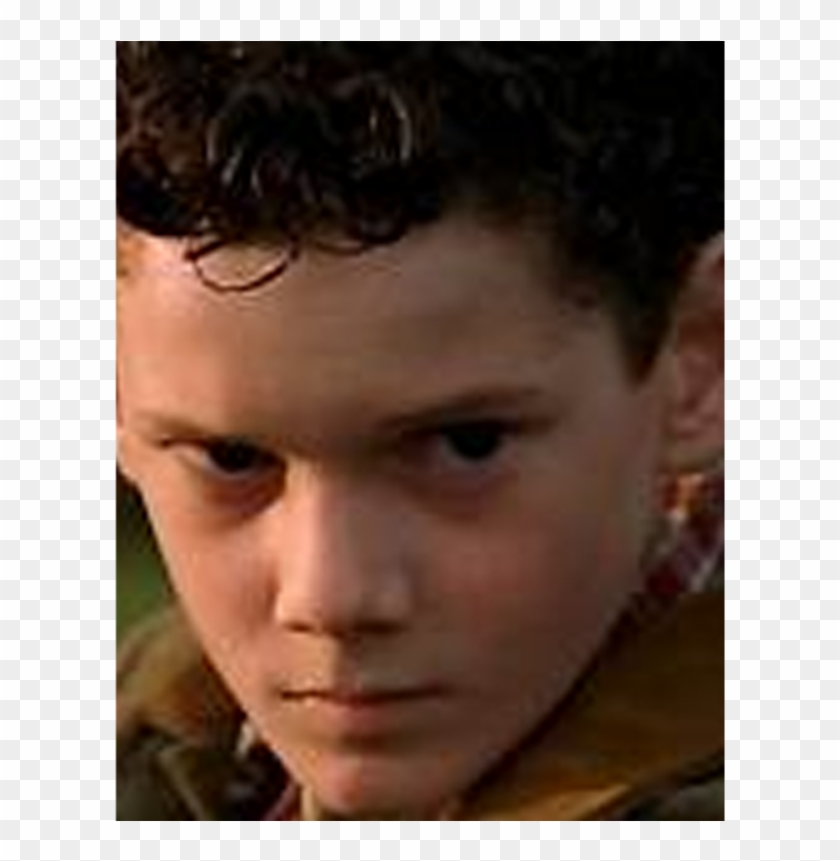 Taken Boy Bat - Boy Clipart #3519368