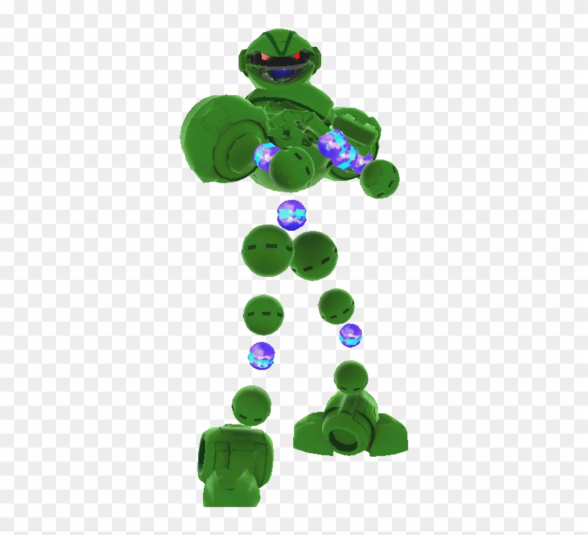 Working Vector Man - Cartoon Clipart #3519429