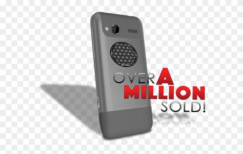 Phone Chip Card - Gadget Clipart