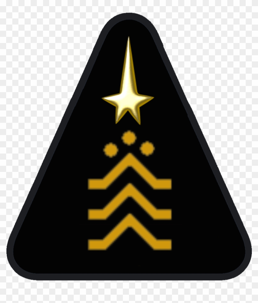 Sign Clipart #3519469