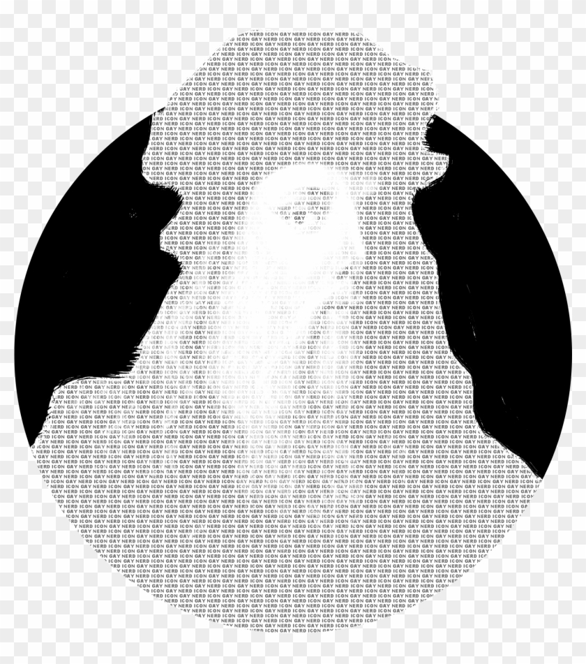 Pug Watercolor Paintings - Illustration Clipart