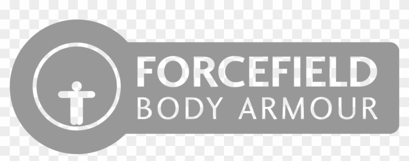 Seat Belt Clipart #3519524