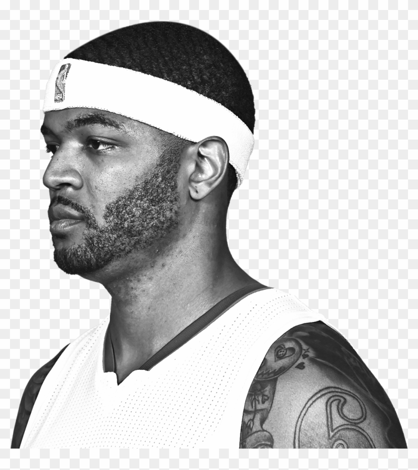 All-star 2016 Voting - Man Clipart #3519526