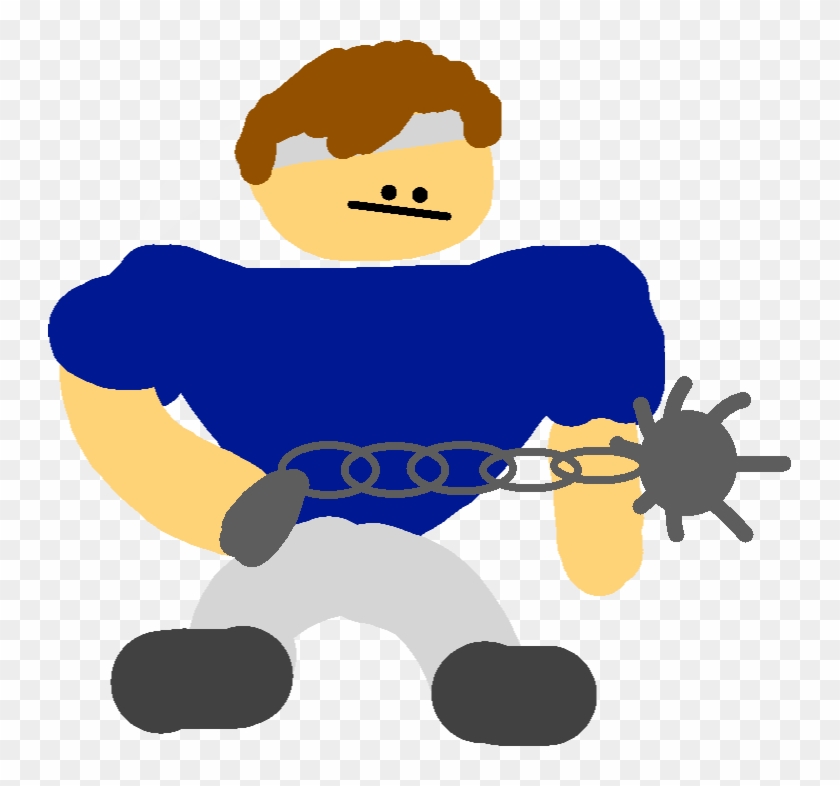 Richter Copy Copy Clipart